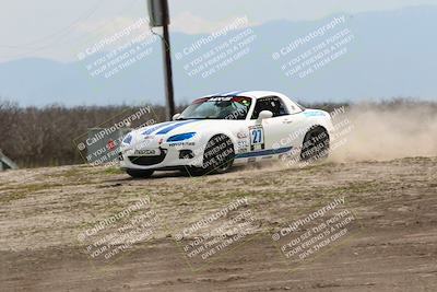 media/Mar-16-2024-CalClub SCCA (Sat) [[de271006c6]]/Group 2/Race/